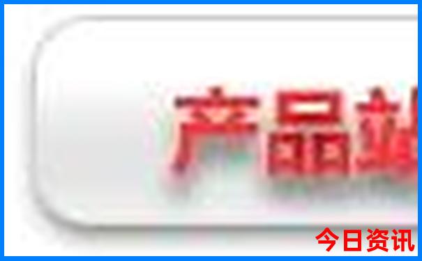 昆明必去的三个景点